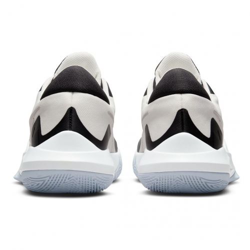 Buty do koszykówki męskie Nike Precision 6 DD9535