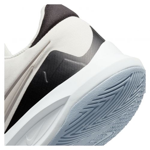 Buty do koszykówki męskie Nike Precision 6 DD9535