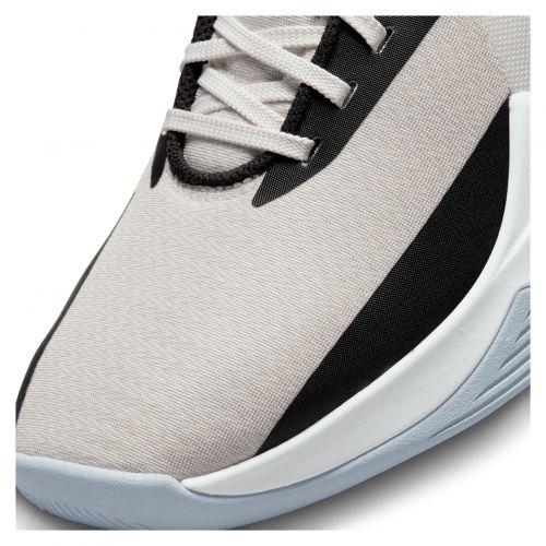 Buty do koszykówki męskie Nike Precision 6 DD9535