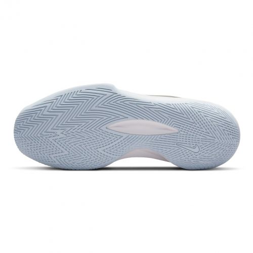 Buty do koszykówki męskie Nike Precision 6 DD9535