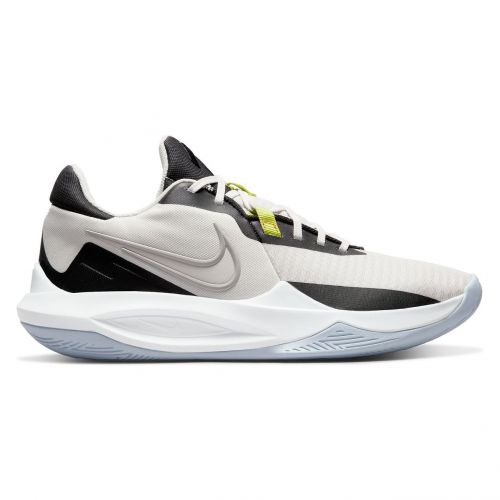 Buty do koszykówki męskie Nike Precision 6 DD9535