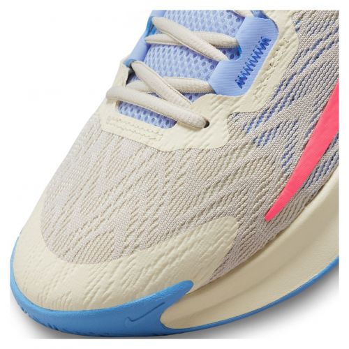 Buty do koszykówki męskie Nike Giannis Immortality 2 DM0825