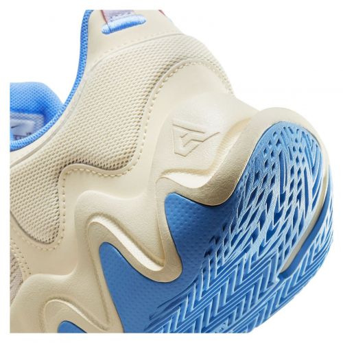 Buty do koszykówki męskie Nike Giannis Immortality 2 DM0825