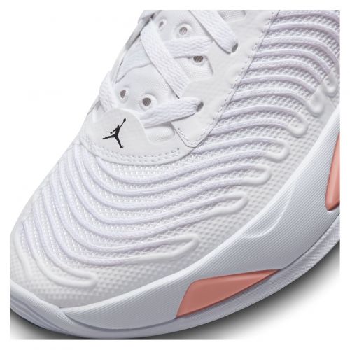 Buty do koszykówki męskie Nike Jordan Luka 1 DN1772