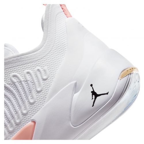 Buty do koszykówki męskie Nike Jordan Luka 1 DN1772