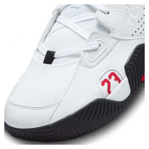 Buty do koszykówki męskie Nike Jordan Stay Loyal 2 DQ8401