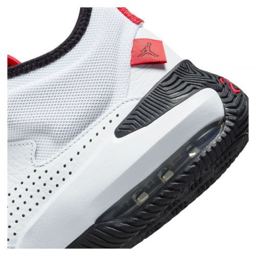 Buty do koszykówki męskie Nike Jordan Stay Loyal 2 DQ8401