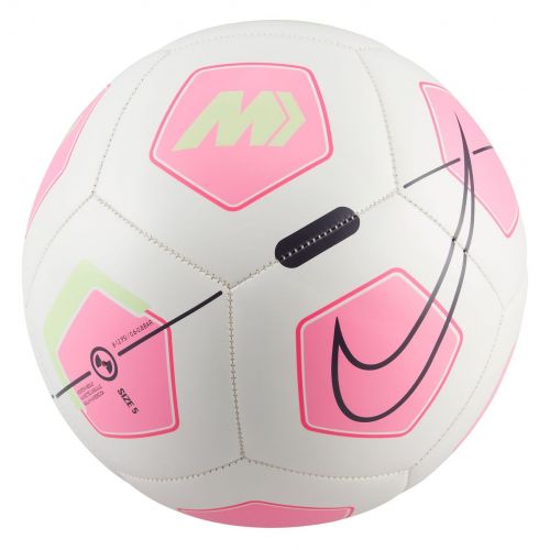 Piłka nożna Nike Mercurial Fade DD0002