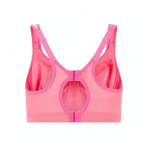 Biustonosz sportowy Shock Absorber Multi Sports Support Bra U10034