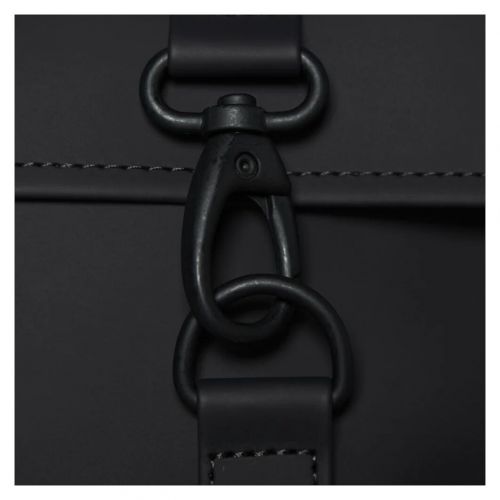 Plecak miejski Rains MSN Bag Mini 13570