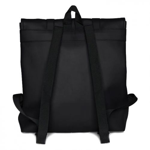 Plecak miejski Rains MSN Bag Mini 13570