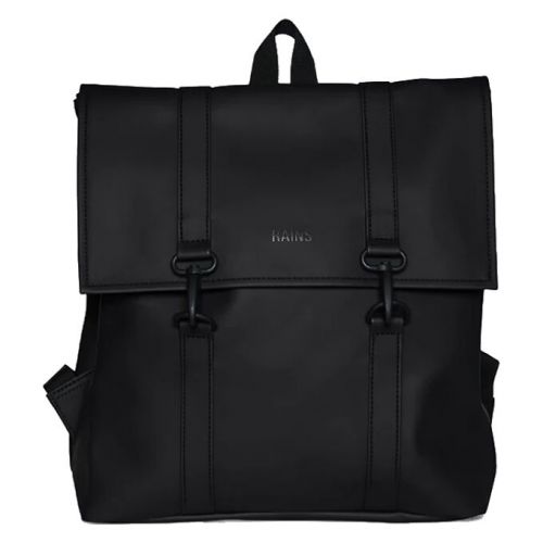 Plecak miejski Rains MSN Bag Mini 13570