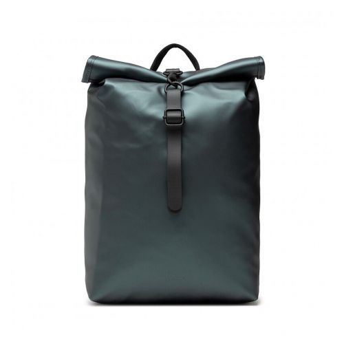 Plecak miejski Rains Rolltop Rucksack Mini 13610