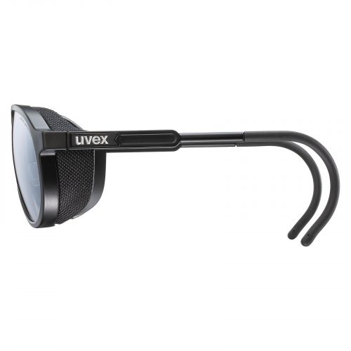 Okulary turystyczne Uvex mtn classic P 53/3/035