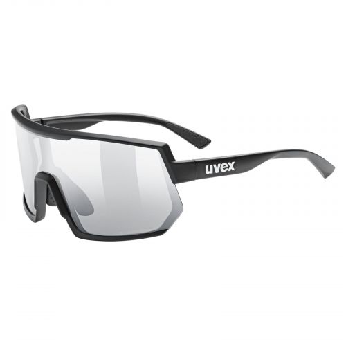 Okulary sportowe Uvex Sportstyle 235 V 53/3/031