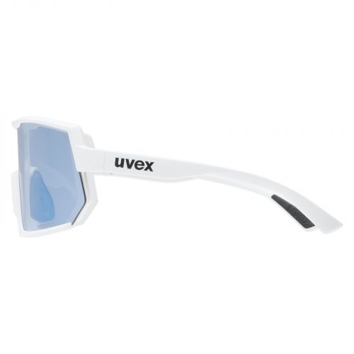 Okulary sportowe Uvex Sportstyle 235 V 53/3/031