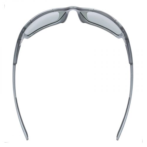 Okulary sportowe Uvex sportstyle 233 Polavision 53/2/097