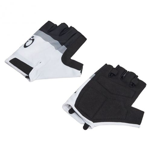 Rękawice rowerowe męskie Oakley Short Version FOS901298