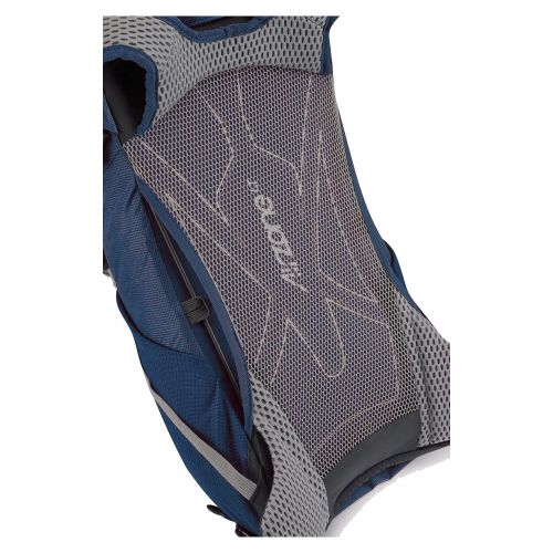 Plecak trekkingowy Lowe Alpine AirZone Active 20L FTF-33