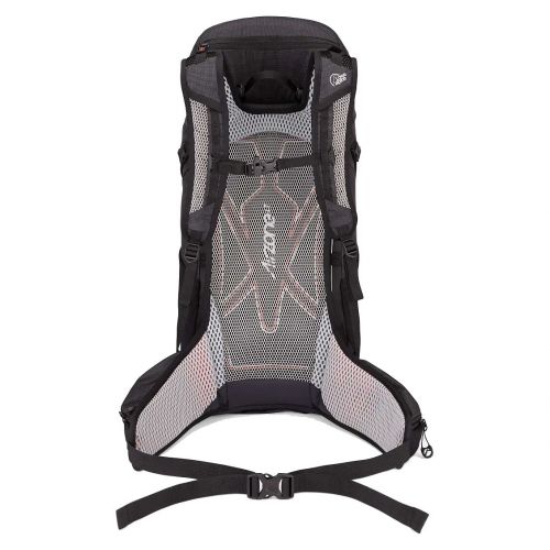 Plecak trekkingowy Lowe Alpine AirZone Active 25L FTF-34