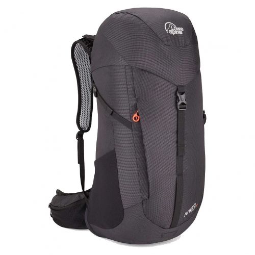 Plecak trekkingowy Lowe Alpine AirZone Active 25L FTF-34