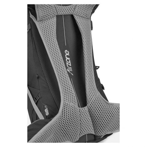 Plecak trekkingowe Lowe Alpine AirZone Trail 35L FTF-38