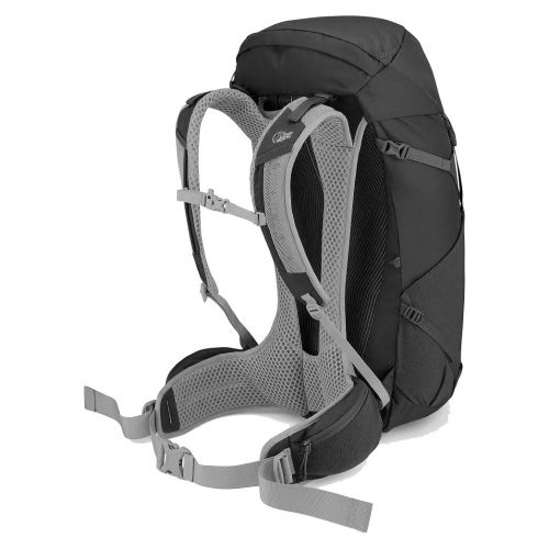 Plecak trekkingowe Lowe Alpine AirZone Trail 35L FTF-38