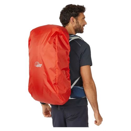 Plecak trekkingowe Lowe Alpine AirZone Trail 35L FTF-38