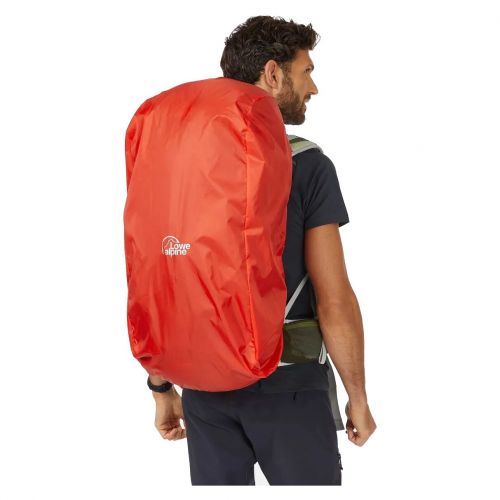 Plecak trekkingowy Lowe Alpine AirZone Trail Camino 37:42L FTF-39