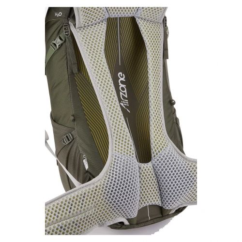 Plecak trekkingowy Lowe Alpine AirZone Trail Camino 37:42L FTF-39