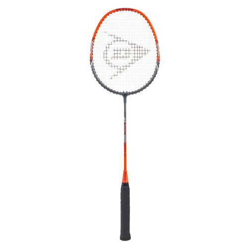 Rakieta do badmintona Dunlop Blitz Ti 10 10282759
