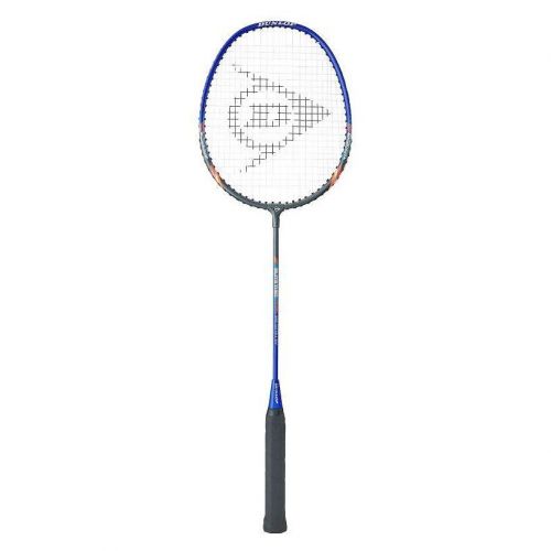 Rakieta do badmintona Dunlop Blitz Ti 30 13003889