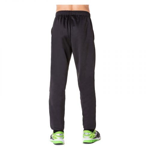 Spodnie piłkarskie męskie Joma Long Pants Brasil II 100027