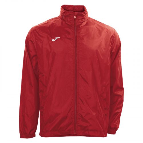 Kurtka piłkarska Joma Alaska II unisex 100087