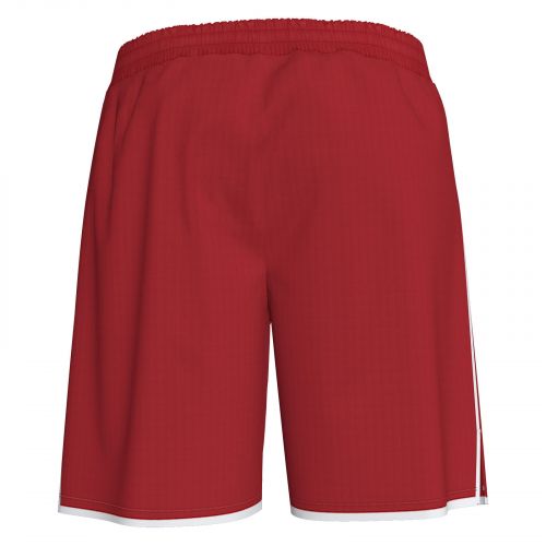 Spodenki piłkarskie męskie Joma Liga Shorts 101324