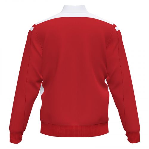 Bluza piłkarska dla dzieci Joma Champioship VI 101952