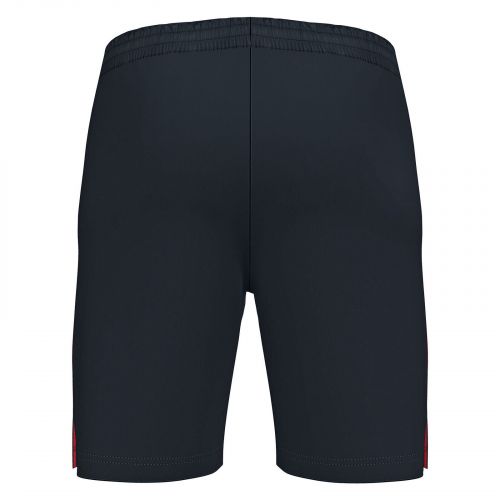 Spodenki piłkarskie dla dzieci Joma Bermuda Open III 102252