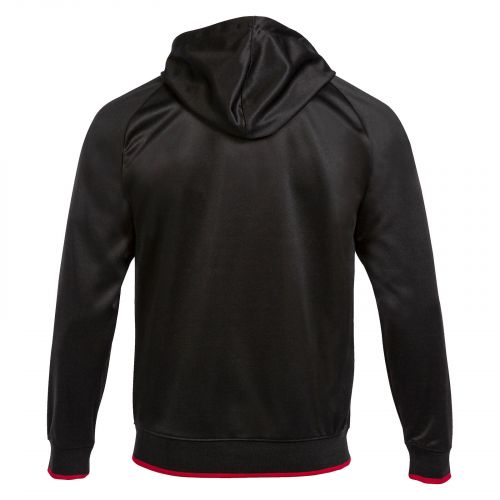 Bluza piłkarska Joma Supernova III 102262 unisex