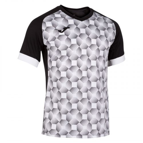 Koszulka piłkarska męska Joma Supernova III 102263