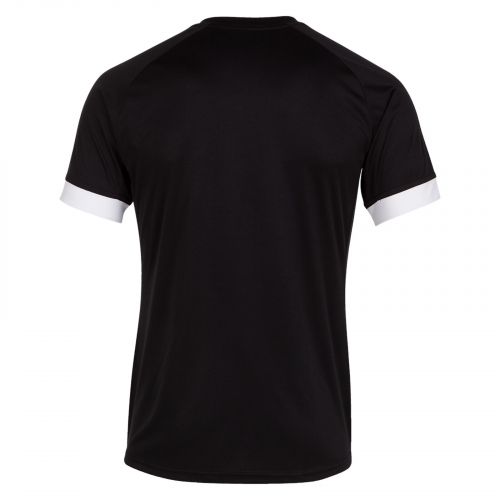 Koszulka piłkarska męska Joma Supernova III 102263
