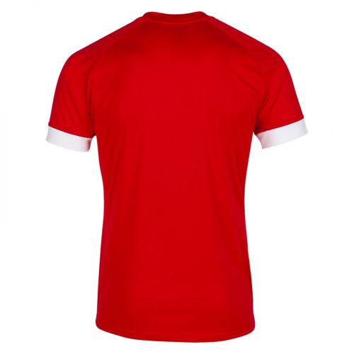 Koszulka piłkarska męska Joma Supernova III 102263