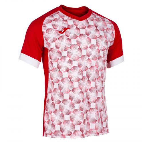 Koszulka piłkarska męska Joma Supernova III 102263