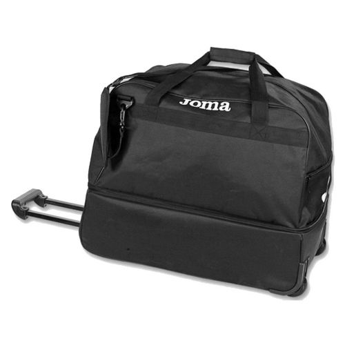 Torba sportowa na kołach Joma Trolley Bag 90L 400004