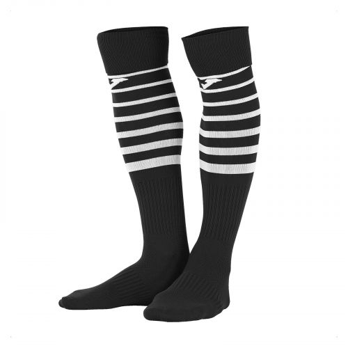 Skarpety getry piłkarskie Joma Premier II 400897