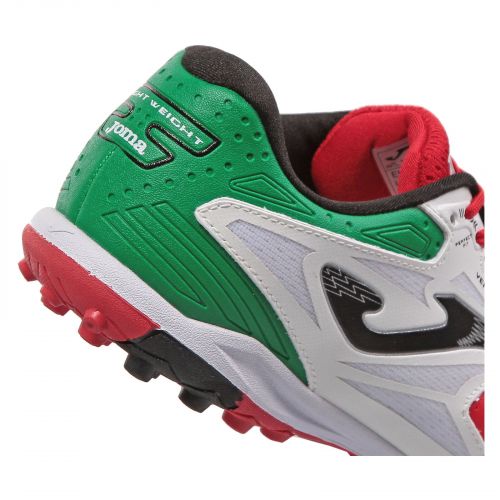 Buty piłkarskie turfy męskie Joma Cancha 22 TF CANW221