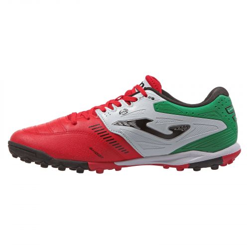 Buty piłkarskie turfy męskie Joma Cancha 22 TF CANW221