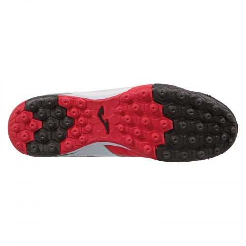 Buty piłkarskie turfy męskie Joma Cancha 22 TF CANW221
