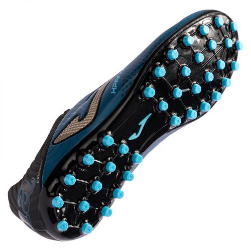 Buty piłkarskie korki męskie Joma Xpander 23 AG XPAS230