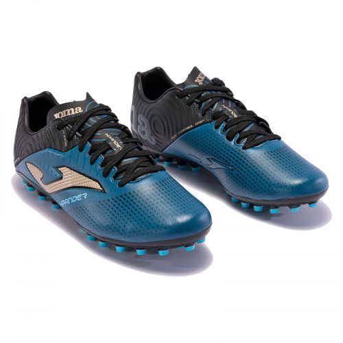 Buty piłkarskie korki męskie Joma Xpander 23 AG XPAS230
