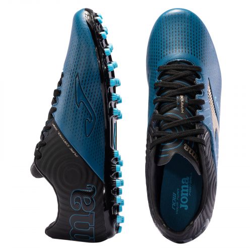 Buty piłkarskie korki męskie Joma Xpander 23 AG XPAS230